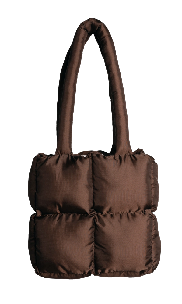 Cloud Collection: Atmos Bag