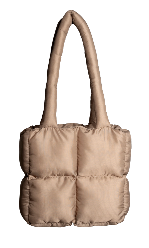 Cloud Collection: Haze Bag