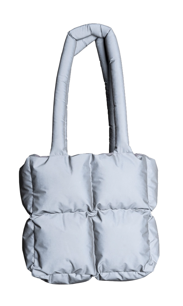 Cloud Collection: Nimbus Bag