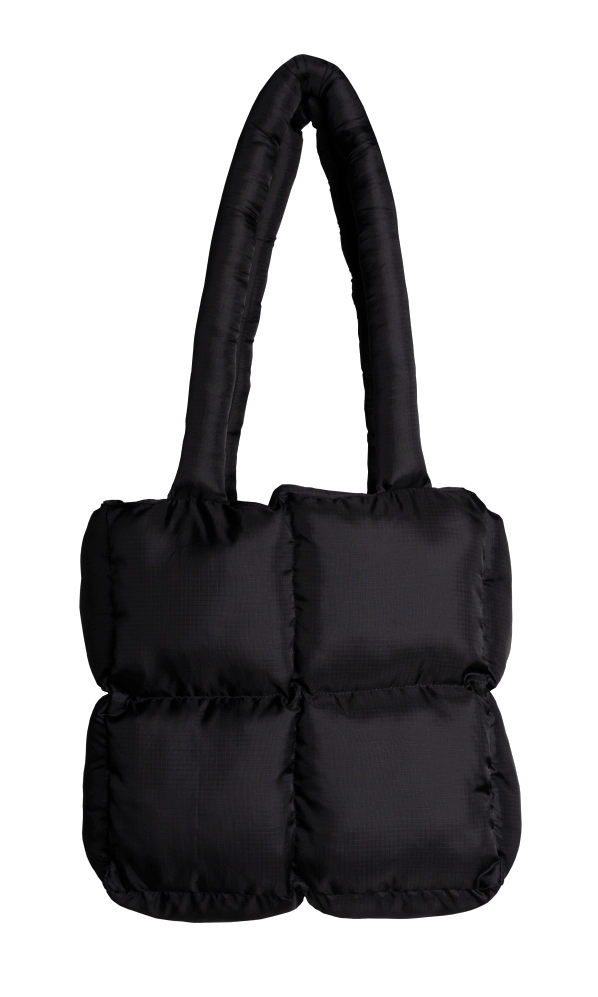 Cloud Collection: Storm Bag